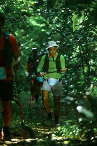 BIB: 
                            <button type="button" onclick="openModal(25007999)" class="btn btn-primary btn-sm float-right btn-popup" data-toggle="modal" data-target=".modal-high-quality">
                        <i class="fas fa-shopping-cart"></i> Add to Cart
                    </button>
                                            <button type="button" onclick="isThisMe(25007999, true)" class="btn btn-success btn-sm float-right btn-popup btn-isme hidden" data-toggle="tooltip" data-placement="bottom" title="นี่คือรูปของคุณใช่ไหม คลิกที่นี่เพื่อเอาเข้าอัลบั้ม">
                        <i class="fas fa-plus"></i> Add to album
                    </button>
                    <button type="button" onclick="isThisMe(25007999, false)" class="btn btn-warning btn-sm float-right btn-popup btn-isnotme hidden">
                        <i class="fas fa-ban"></i> Remove from album
                    </button>